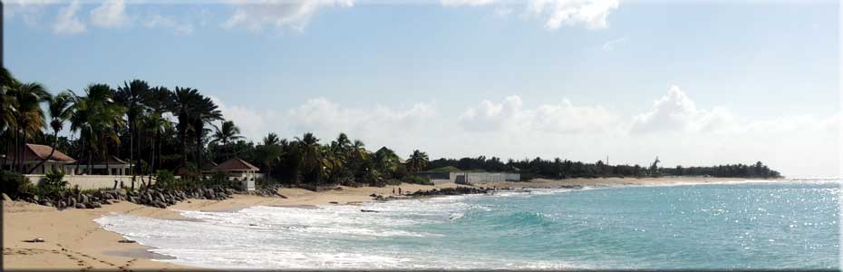 Plum Bay St Martin Beaches St Maarten Beaches Sint Maarten Beaches Saint Martin Beaches