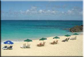 Bay Rouge East St Martin Beaches St Maarten Beaches Sint Maarten Beaches Saint Martin Beaches