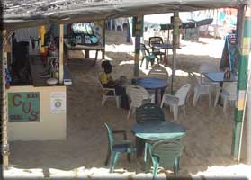 Bay Rouge West St Martin Beaches St Maarten Beaches Sint Maarten Beaches Saint Martin Beaches