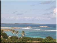 View of Coralita St Martin Beaches St Maarten Beaches Sint Maarten Beaches Saint Martin Beaches