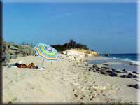 Cupecoy Pools St Martin Beaches St Maarten Beaches Sint Maarten Beaches Saint Martin Beaches