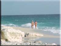 Cupecoy Beach St Martin Beaches St Maarten Beaches Sint Maarten Beaches Saint Martin Beaches