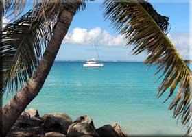 Friar's Bay St Martin Beaches St Maarten Beaches Sint Maarten Beaches Saint Martin Beaches