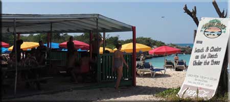 Mullet St Martin Beaches St Maarten Beaches Sint Maarten Beaches Saint Martin Beaches