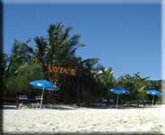 Nettle Bay St Martin Beaches St Maarten Beaches Sint Maarten Beaches Saint Martin Beaches