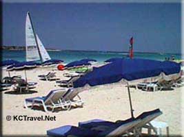 Orient St Martin Beaches St Maarten Beaches Sint Maarten Beaches Saint Martin Beaches