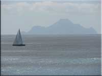 Caribbean View Condo - Click here to visit our site