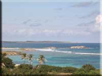 Coralita Beach St Martin Beaches St Maarten Beaches Sint Maarten Beaches Saint Martin Beaches