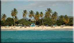 Mullet Bay from St Martin Beaches St Maarten Beaches Sint Maarten Beaches Saint Martin Beaches