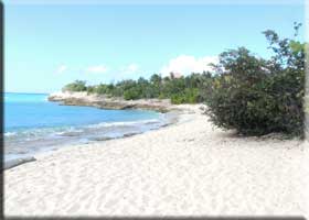 Plum Bay St Martin Beaches St Maarten Beaches Sint Maarten Beaches Saint Martin Beaches